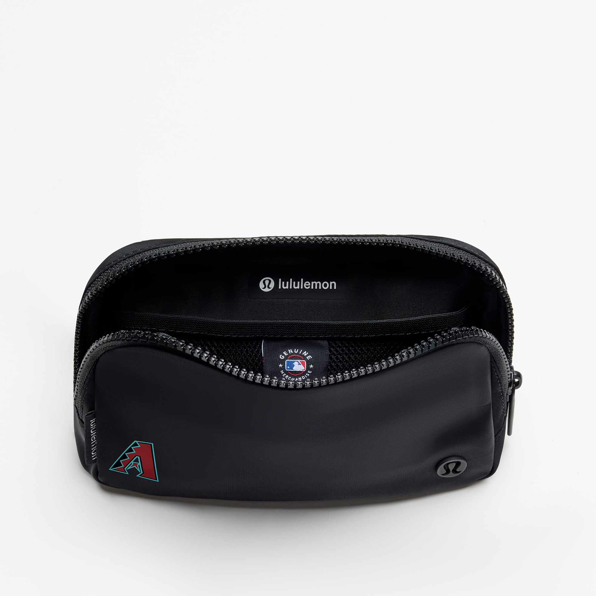 Sac banane lululemon Arizona Diamondbacks Everywhere