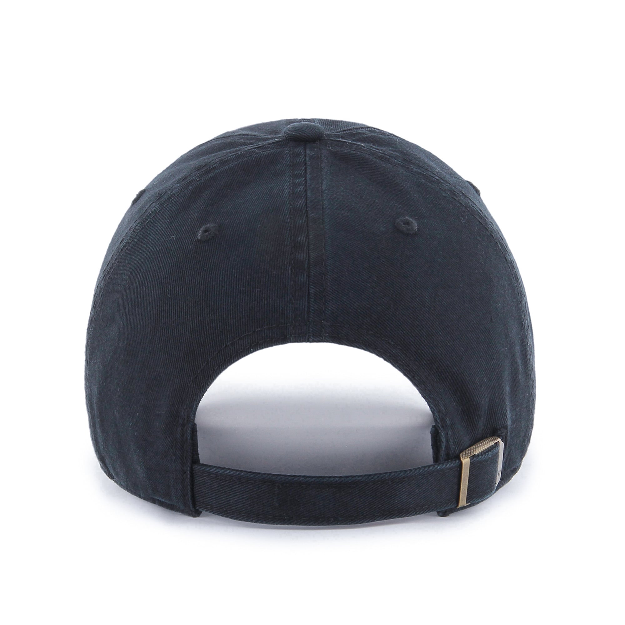 Men's '47 Arizona Diamondbacks Cooperstown Collection Clean Up Adjustable Hat