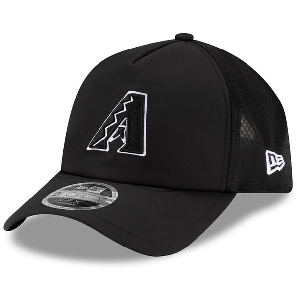 New Era Gear, New Era Store, New Era Originals and More  display picture 3