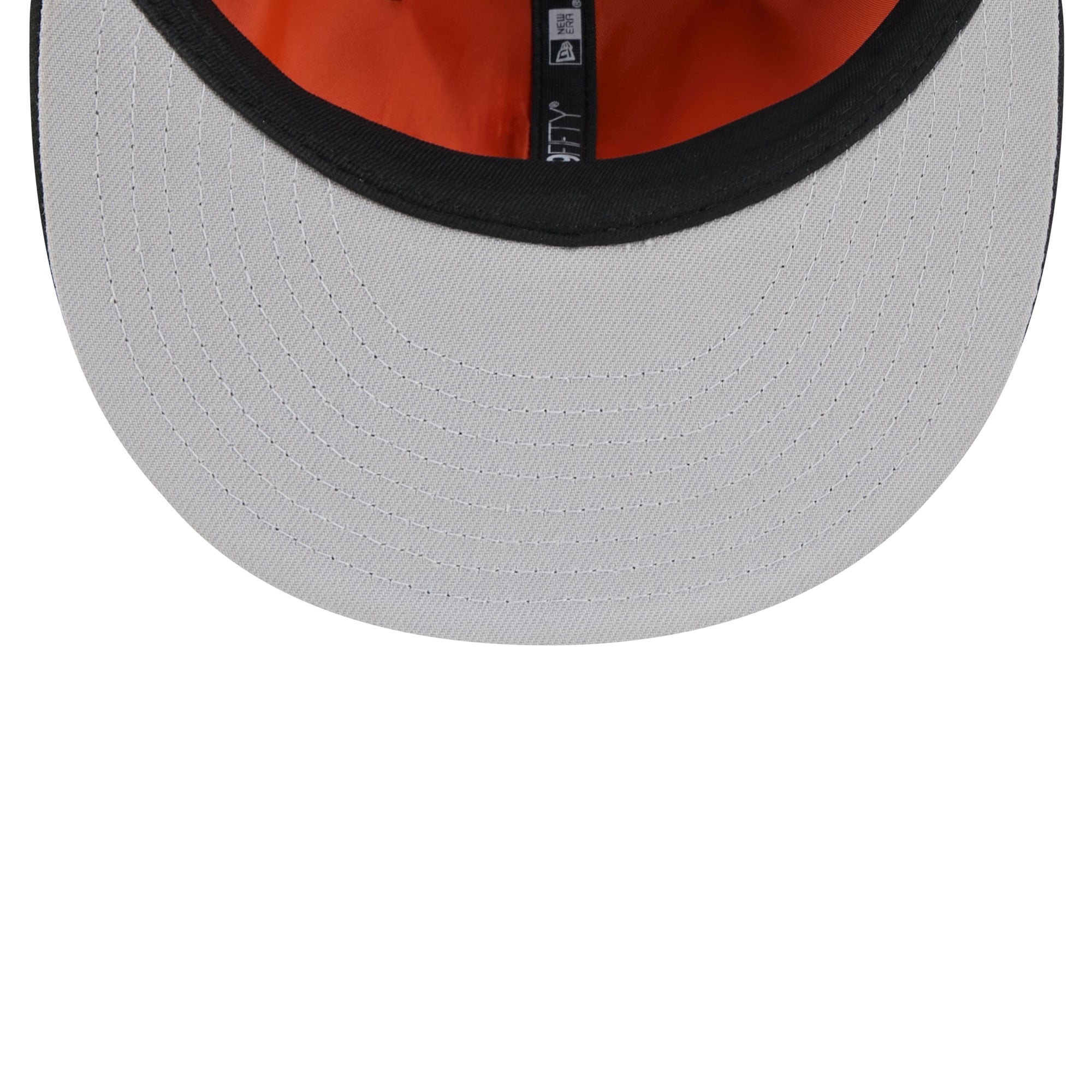 Casquette ajustée New Era x Alpha Industries Arizona Diamondbacks 59FIFTY pour homme