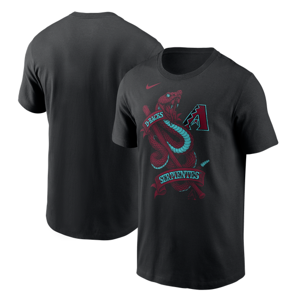 mens-nike-black-arizona- 
