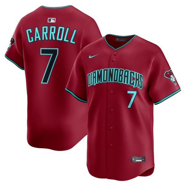 MLB ユニフォーム│ファナティクスジャパン