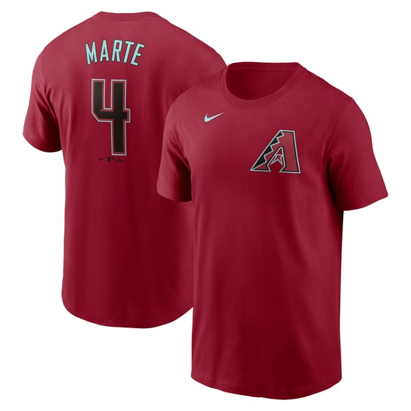 mens-nike-ketel-marte-red- 