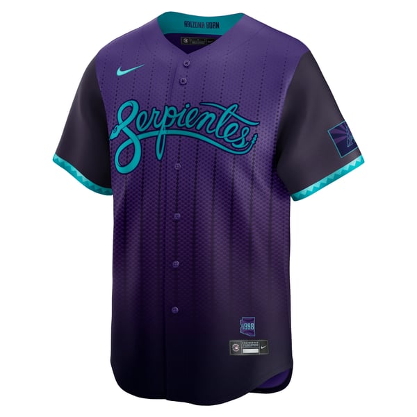 アリゾナ ダイヤモンドバックス グッズ| MLB公式オンラインショップ