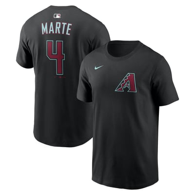 アリゾナ ダイヤモンドバックス グッズ| MLB公式オンラインショップ