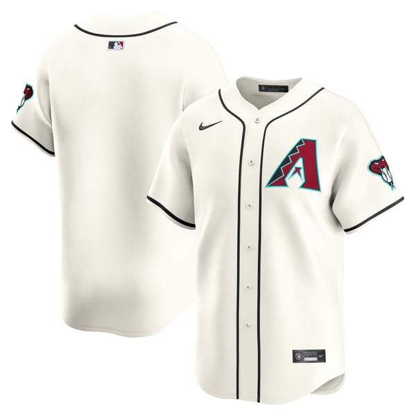 nike-diamondbacks-limited- 