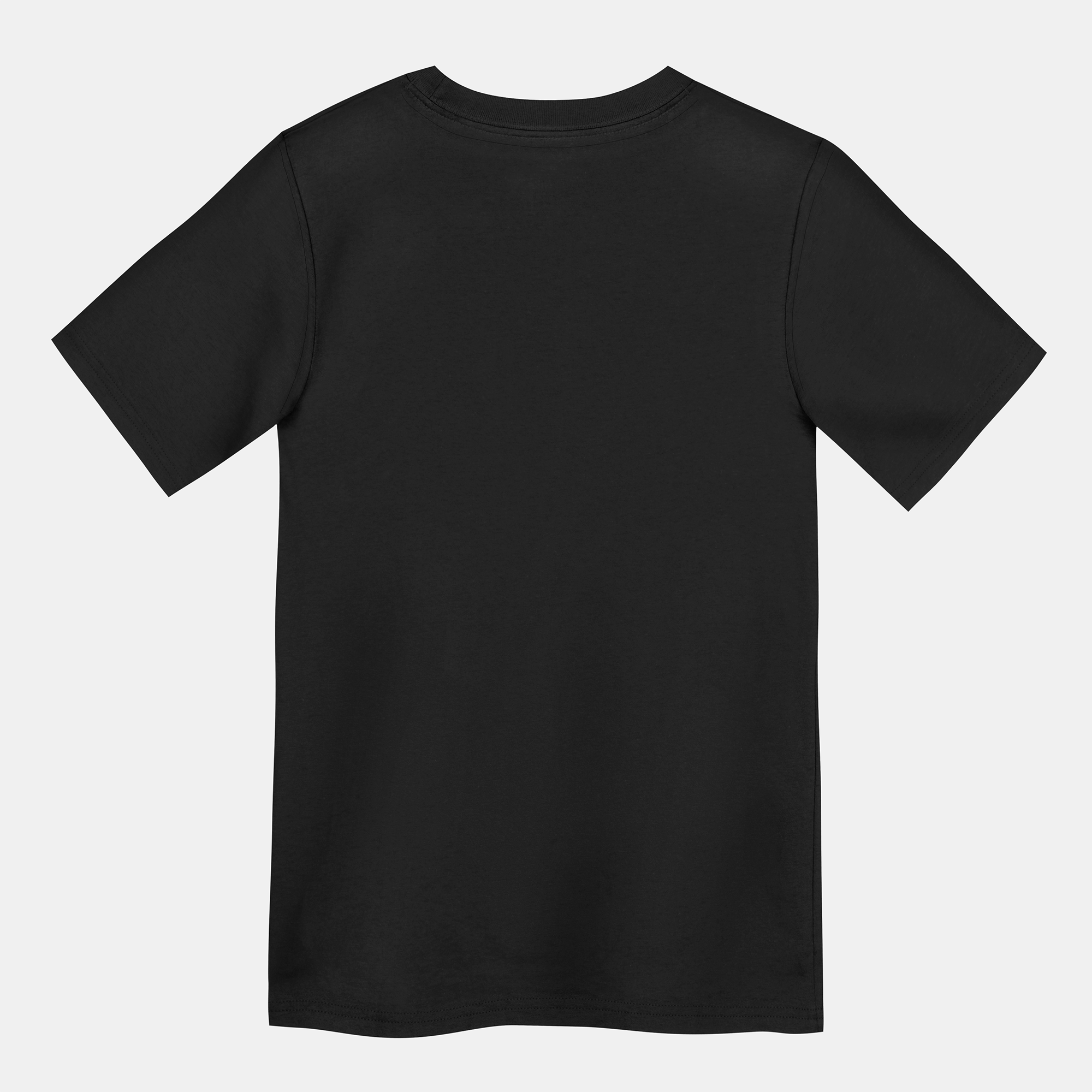 Preschool Nike Black Arizona Diamondbacks Hometown Local Collection T-Shirt