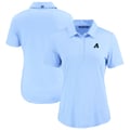 Powder Blue