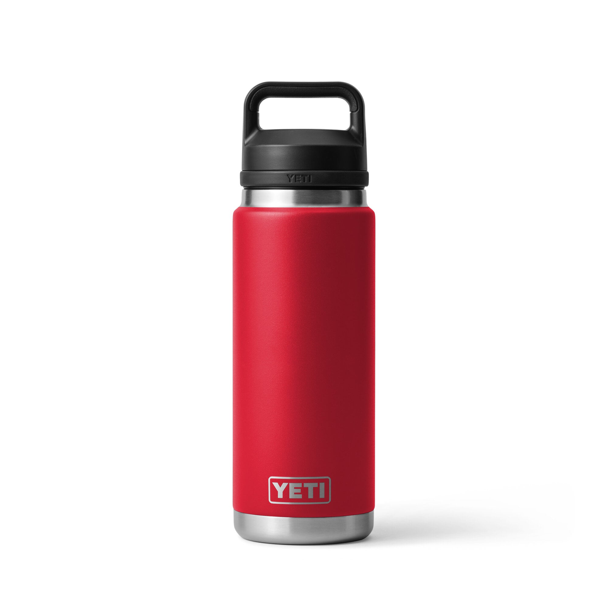 YETI Arizona Diamondbacks 26oz. Rambler Chug Water Bottle