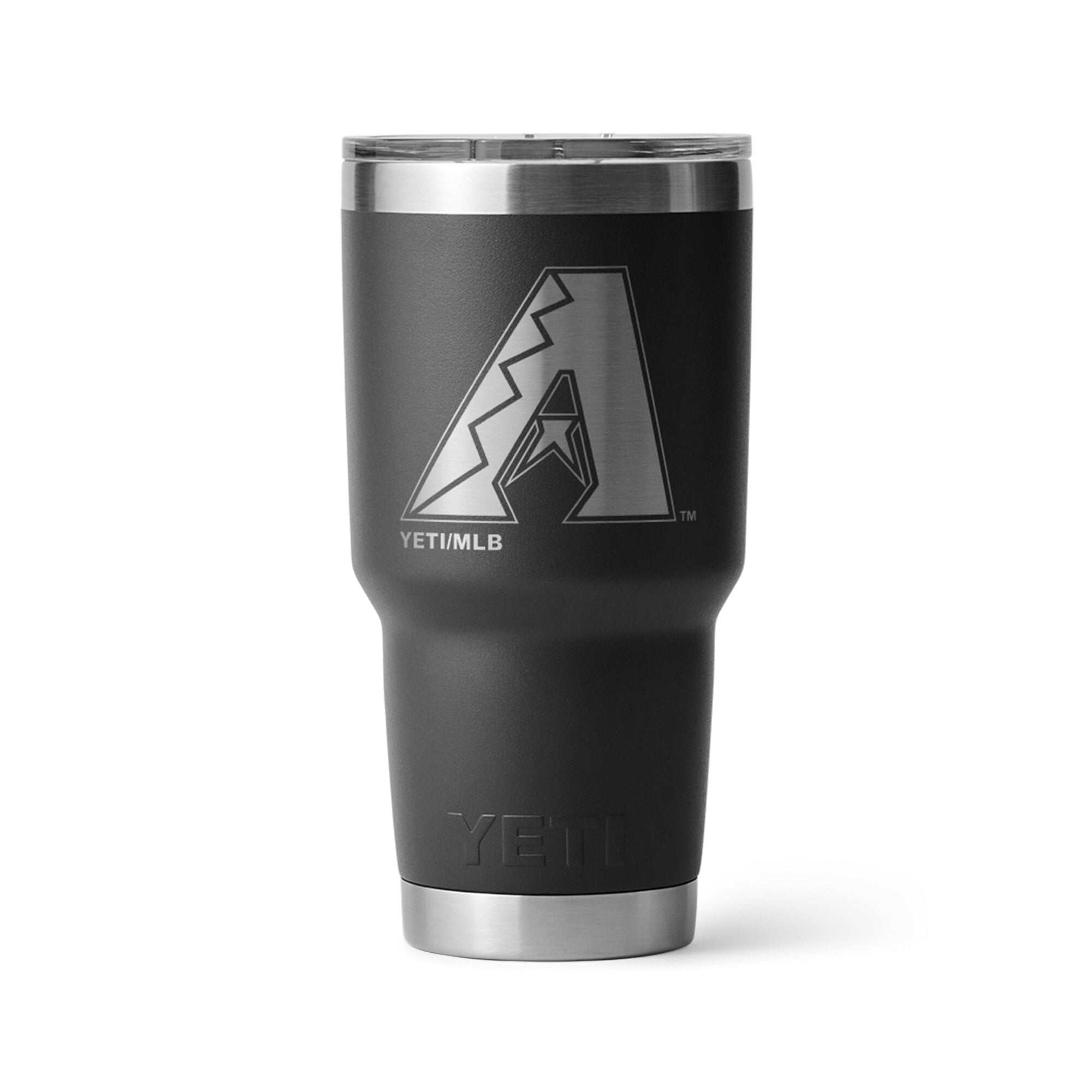YETI Arizona Diamondbacks 30oz. Rambler Tumbler