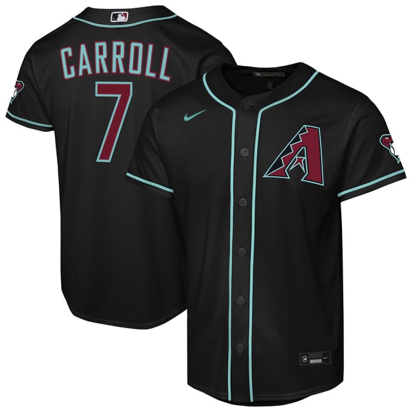 youth-nike-corbin-carroll- 