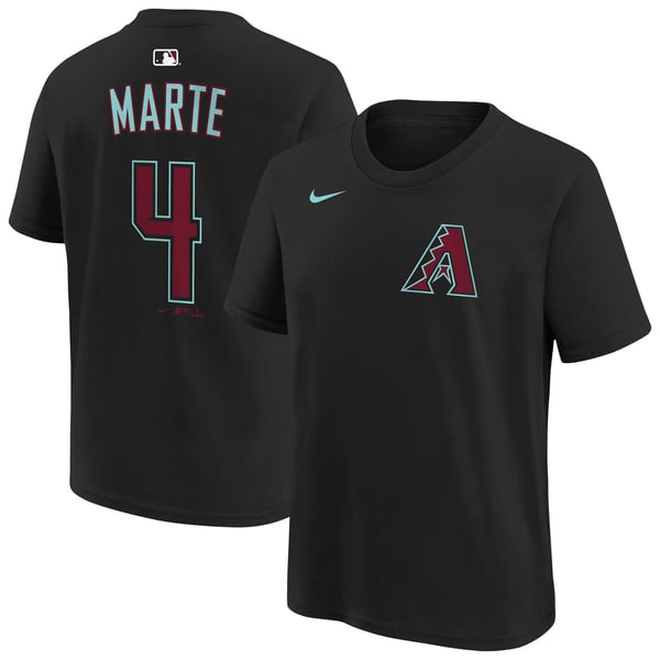youth-nike-ketel-marte-black- 