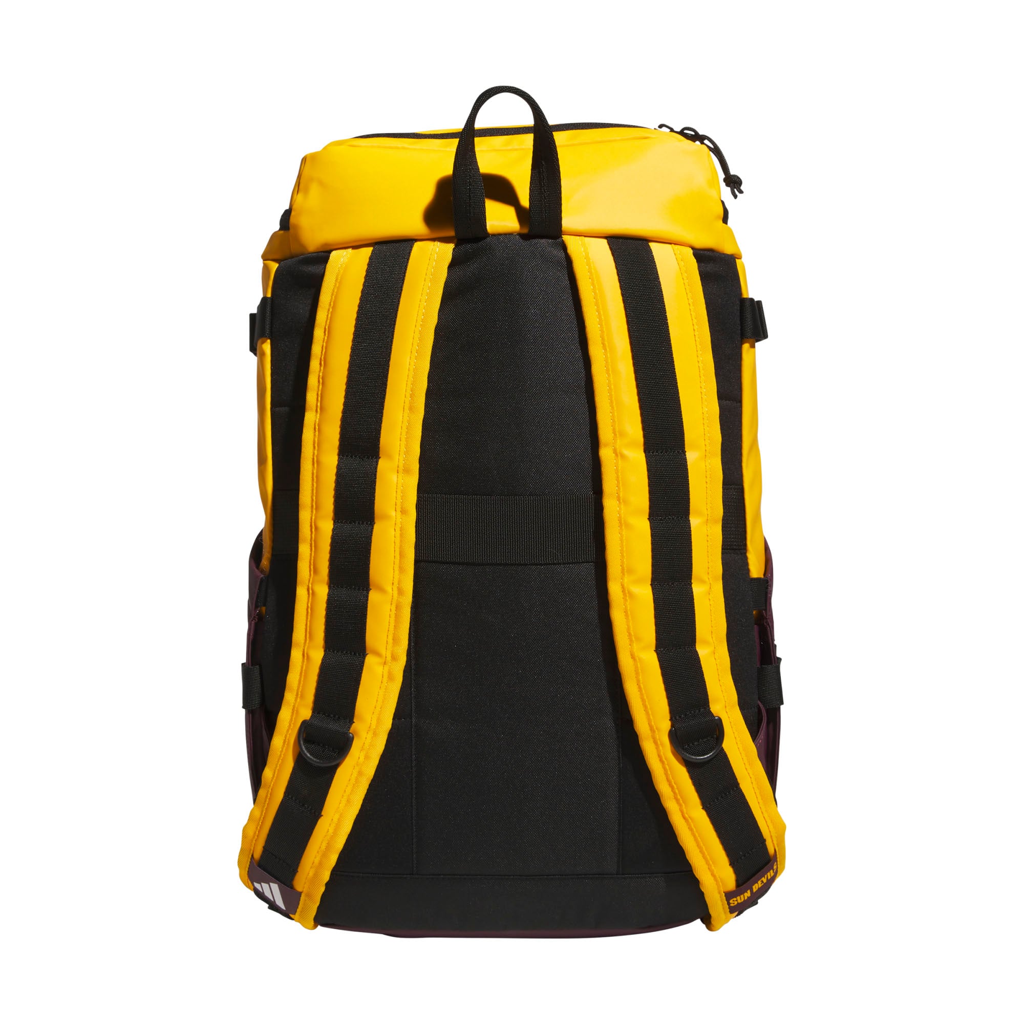 adidas Arizona State Sun Devils Collegiate Vista Backpack