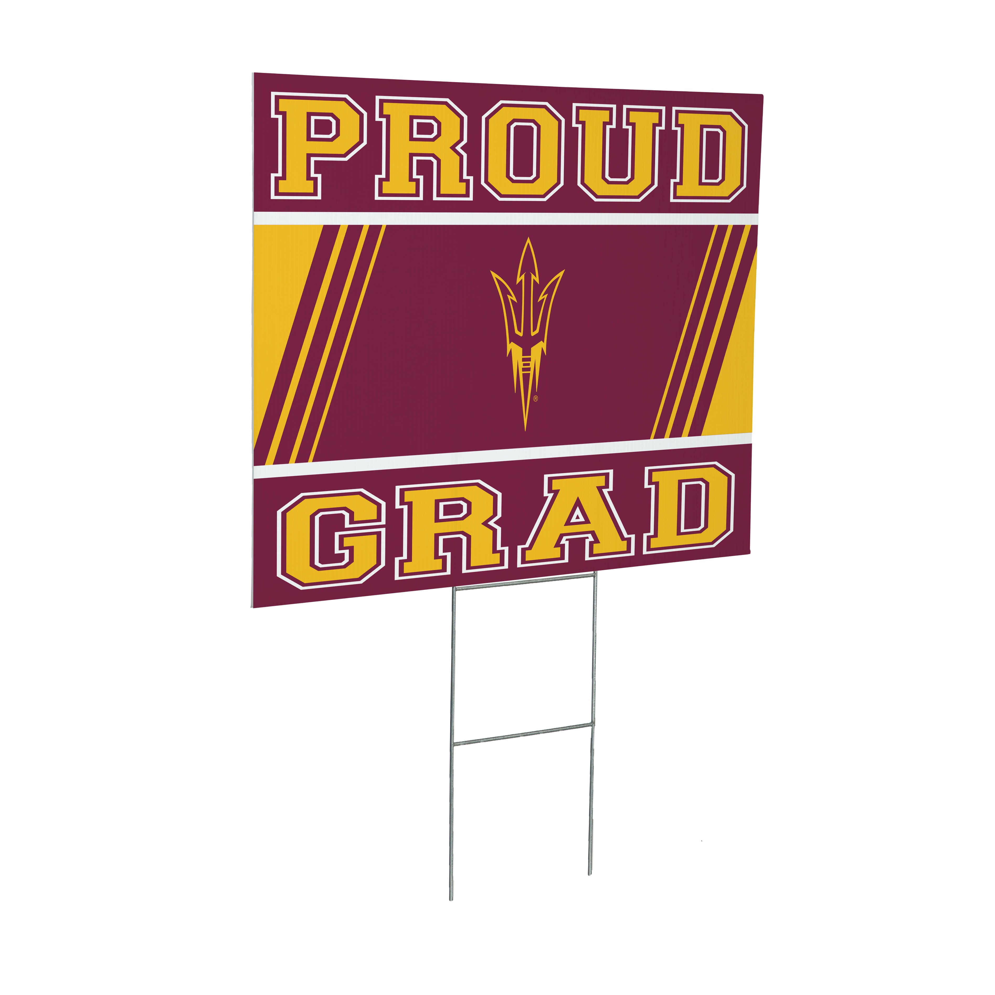 Arizona State Sun Devils 24