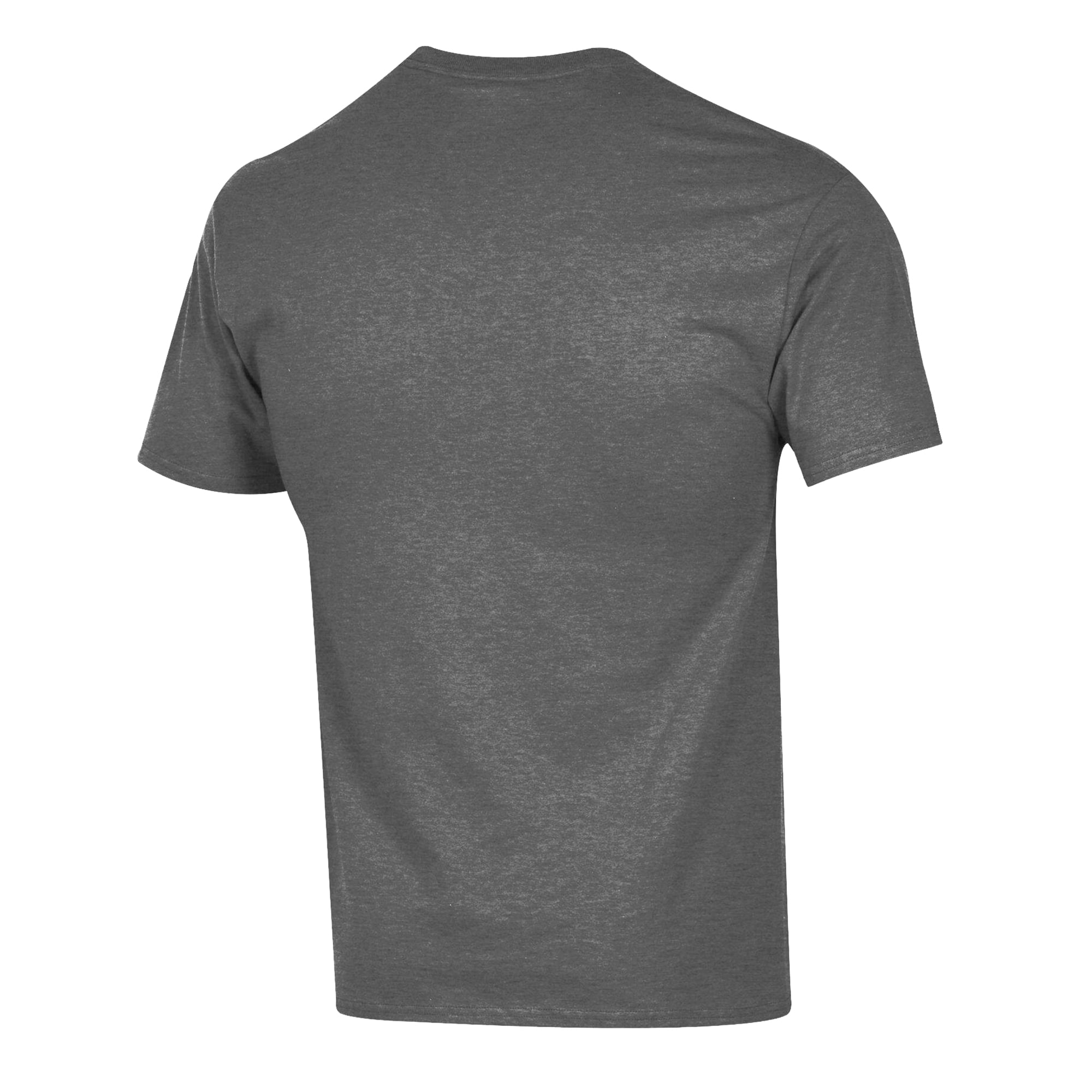 T-shirt Champion Charcoal Arizona State Sun Devils Americana 250e anniversaire