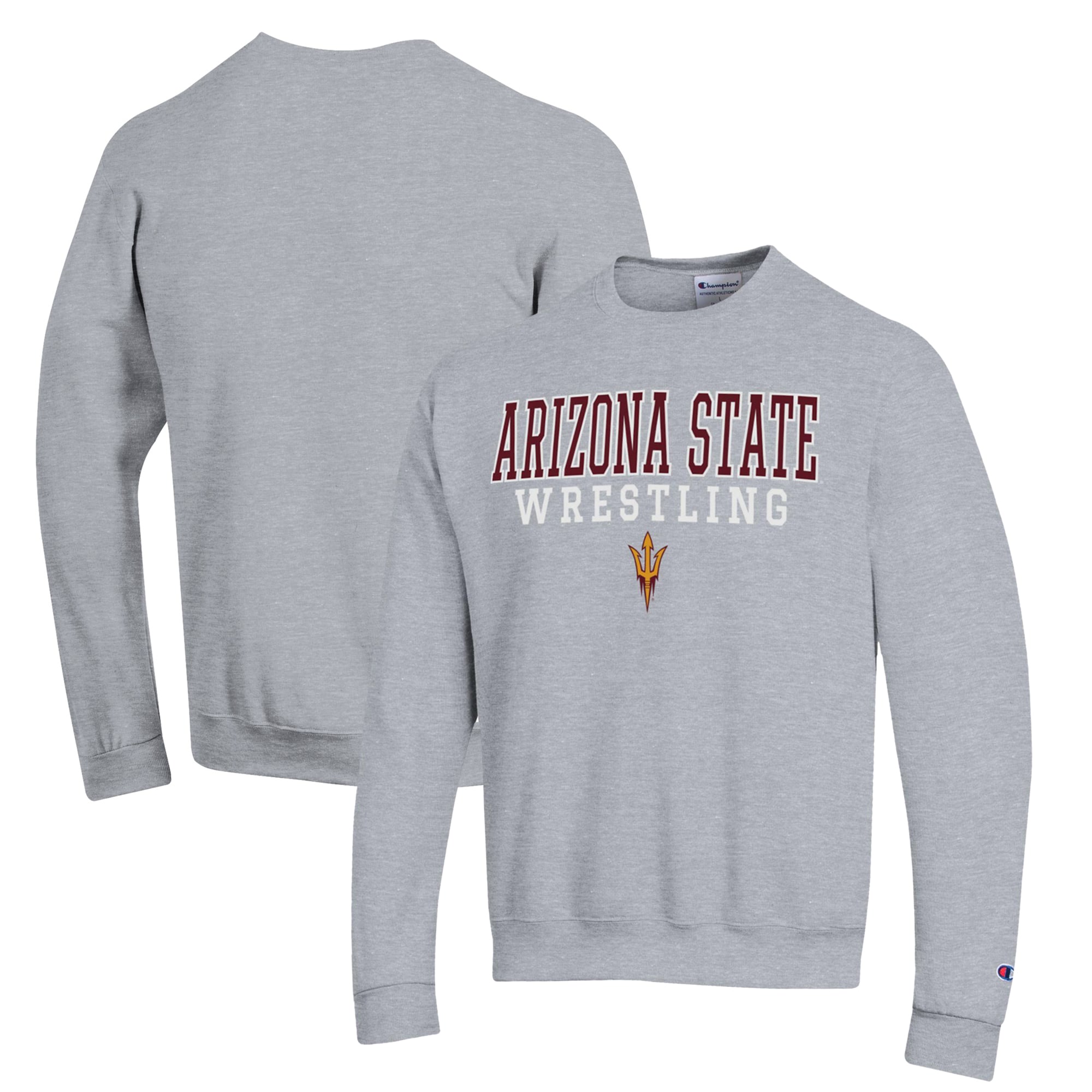 mens-champion-gray-arizona- 