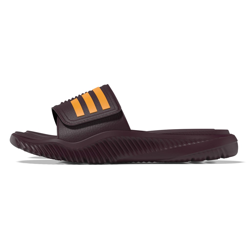 Unisex adidas Maroon Arizona State Sun Devils Alphabounce 