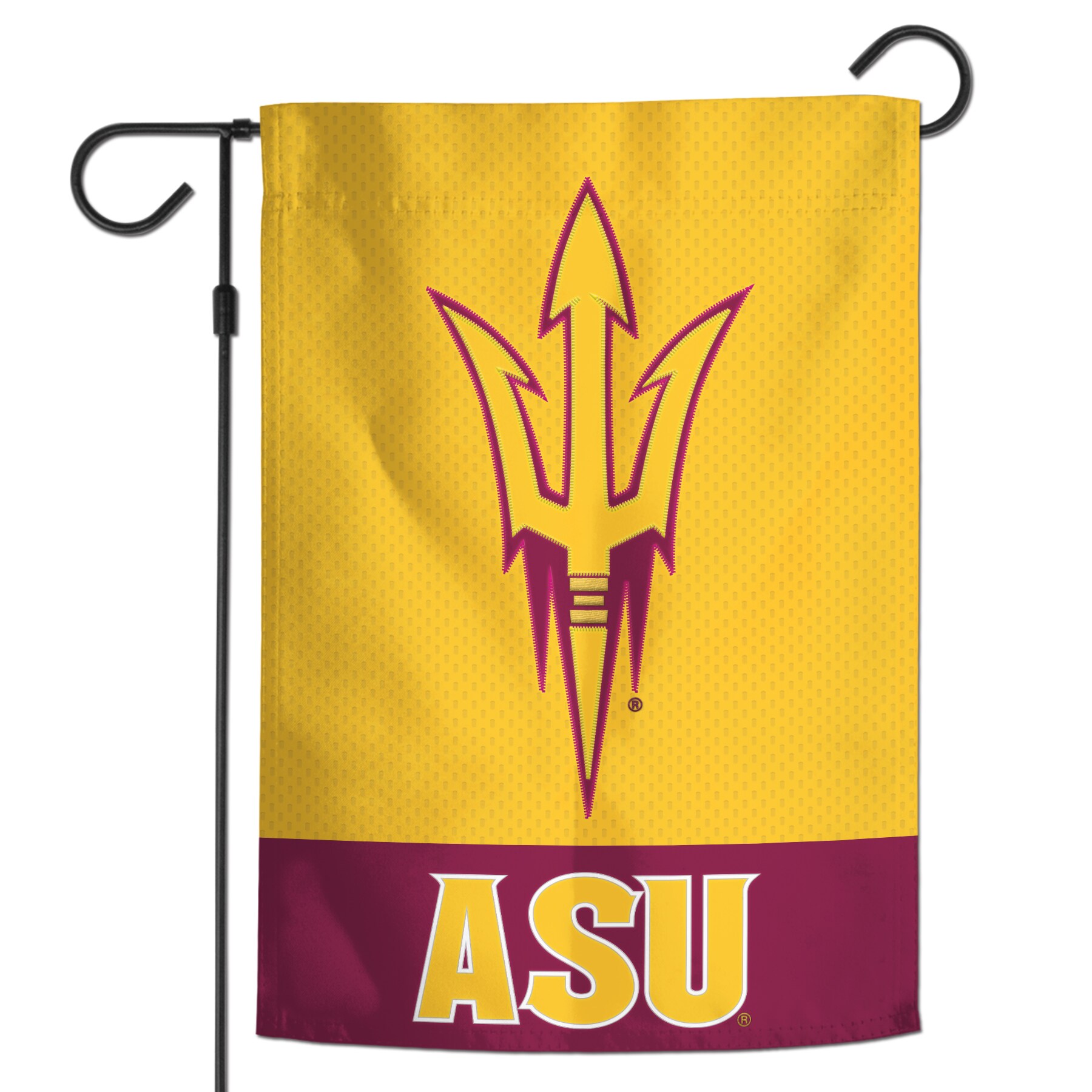 WinCraft Arizona State Sun Devils 12