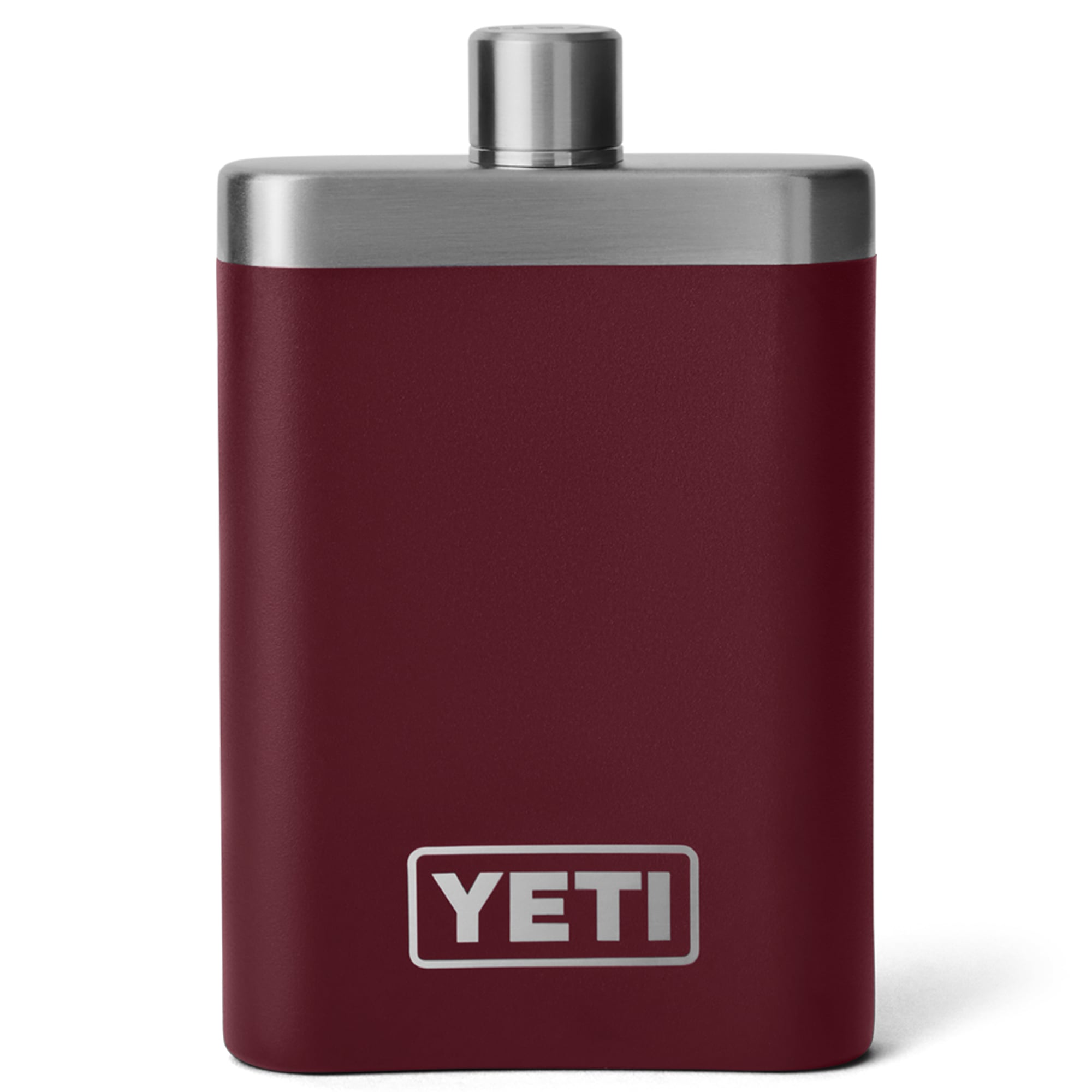 Gourde YETI rouge Arizona State Sun Devils de 200 ml