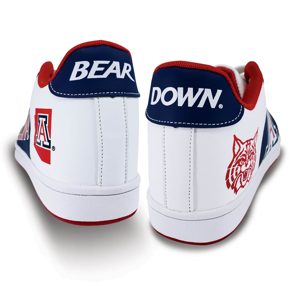 Arizona Wildcats Women