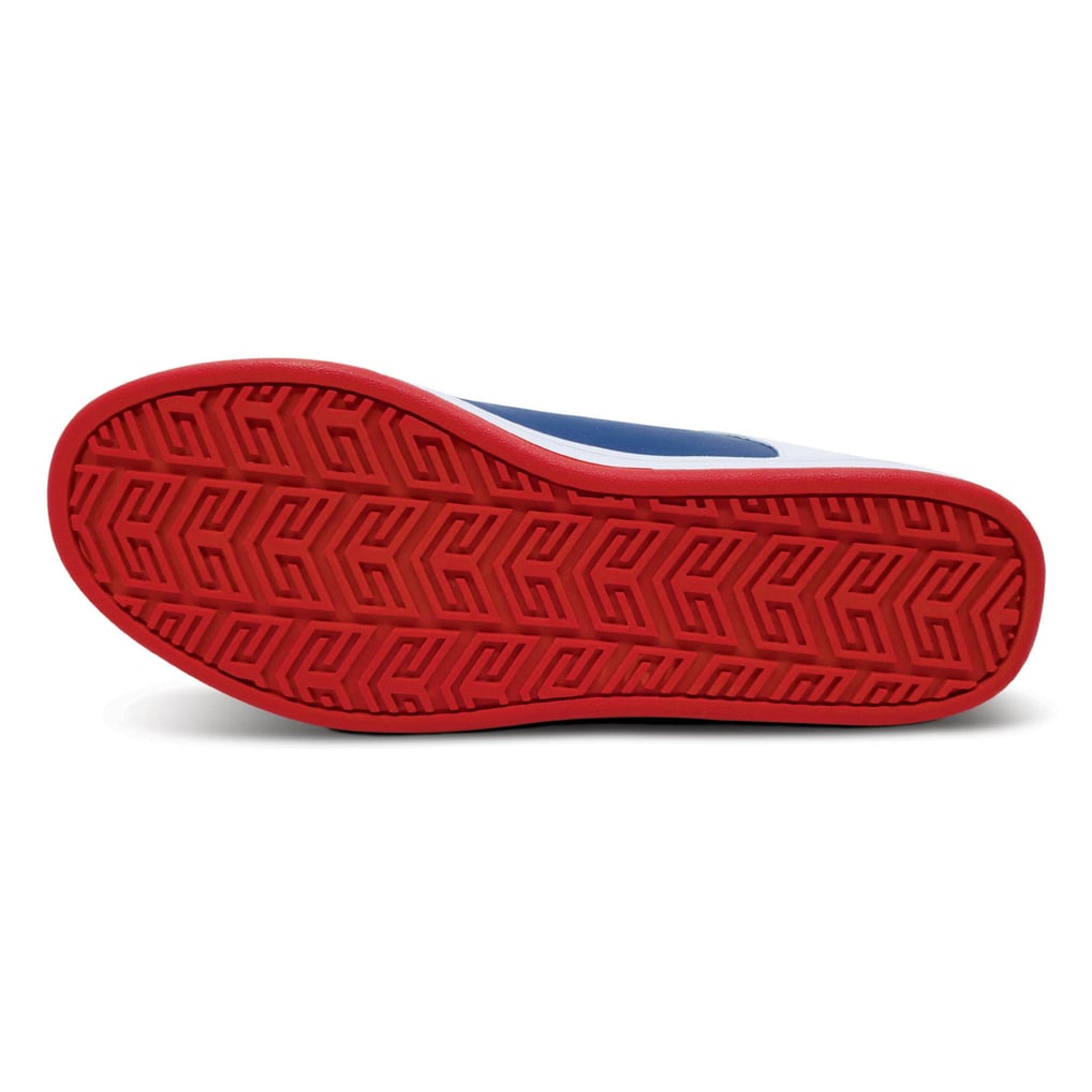 Brand new Arizona Wildcats AllCats Sneakers size 10 Arizona Wildcats Women main image 4
