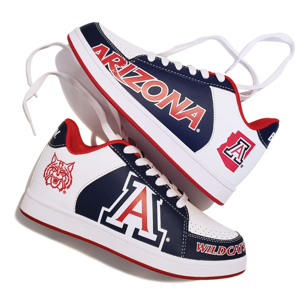 Arizona Wildcats Women display picture 3