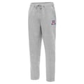 Heather Gray