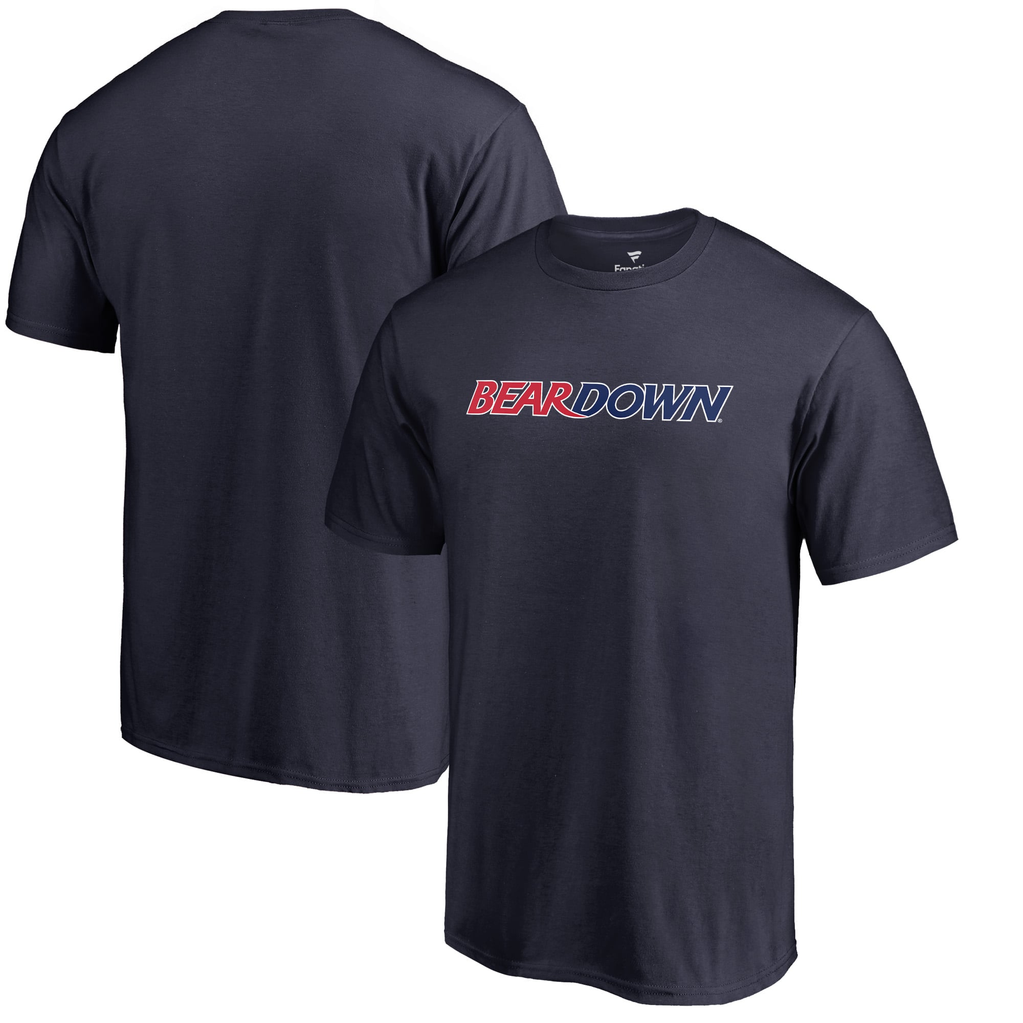 mens-navy-arizona-wildcats-