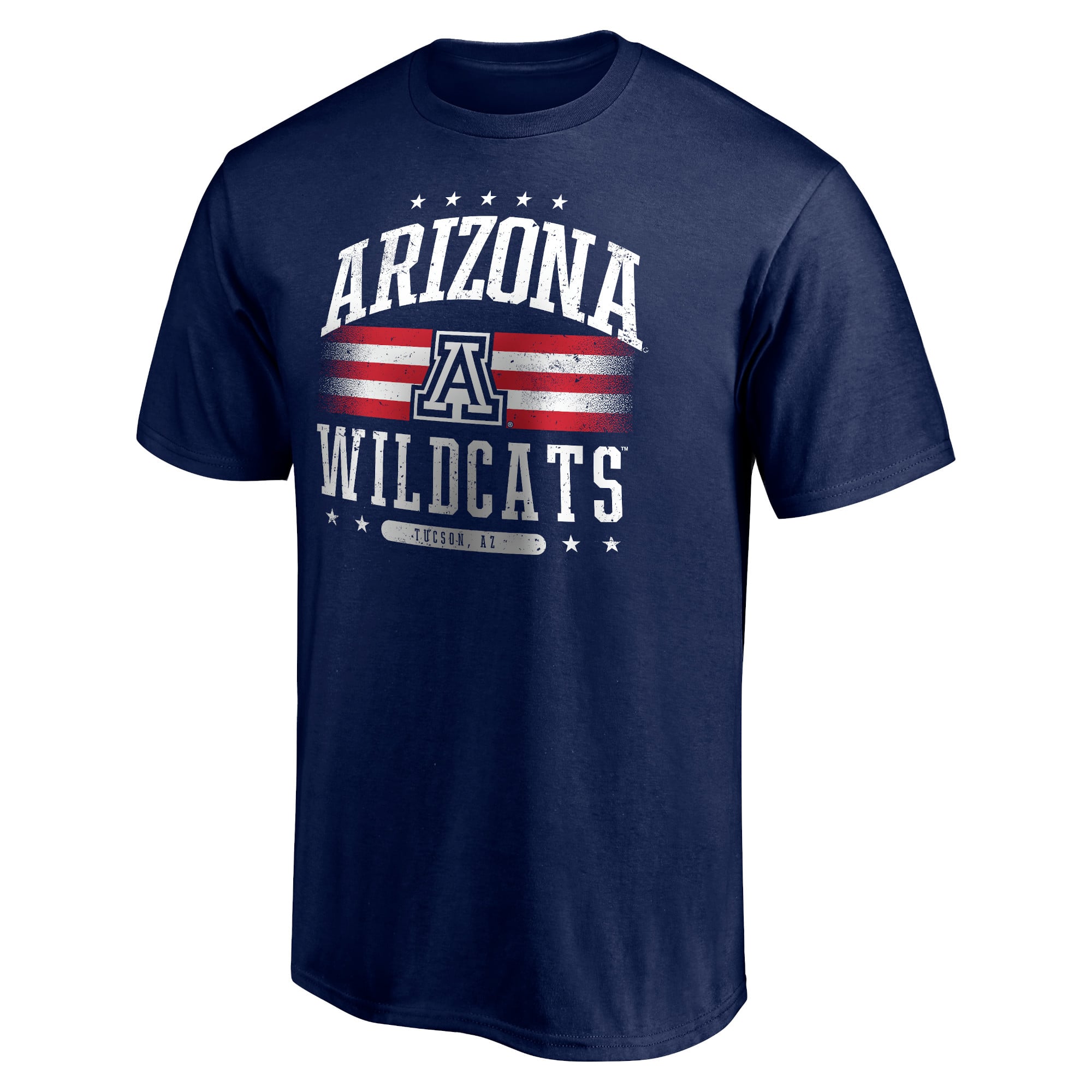 mens-navy-arizona-wildcats-