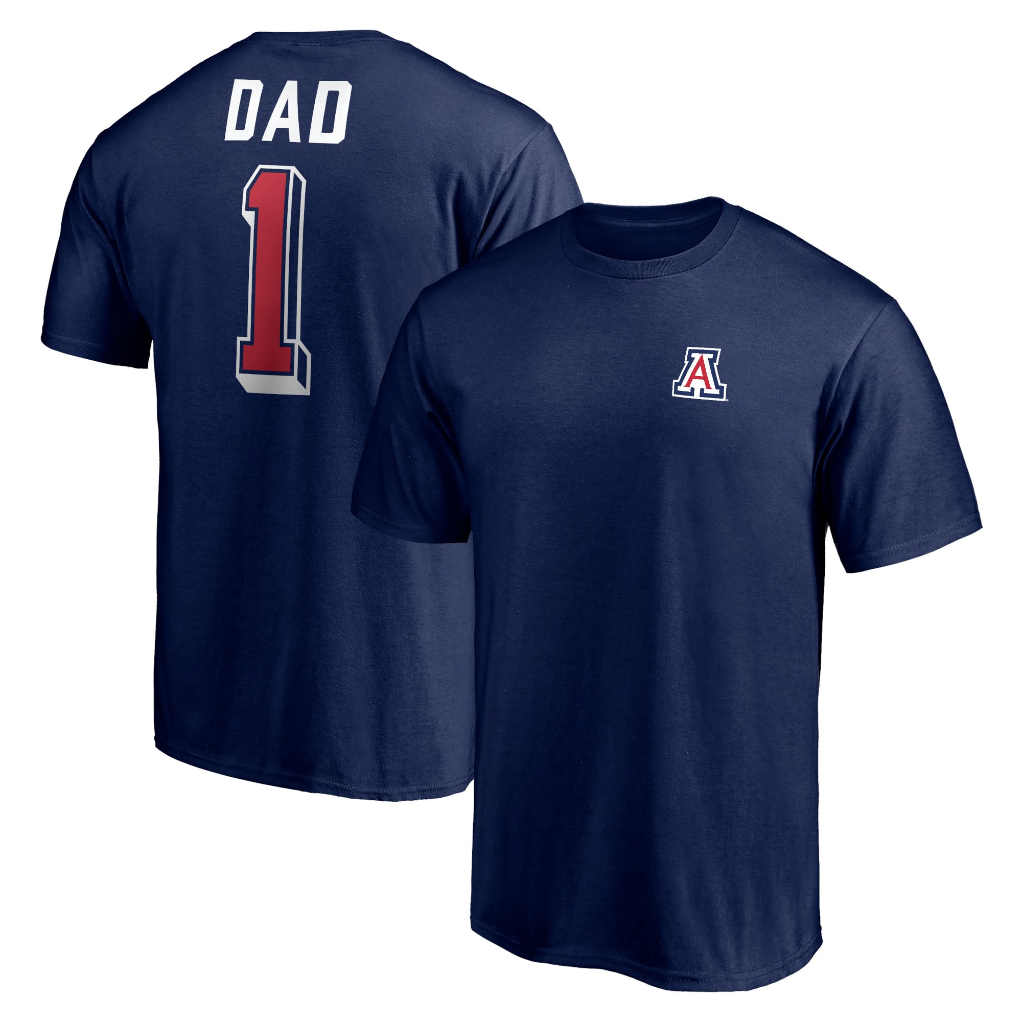 mens-navy-arizona-wildcats-