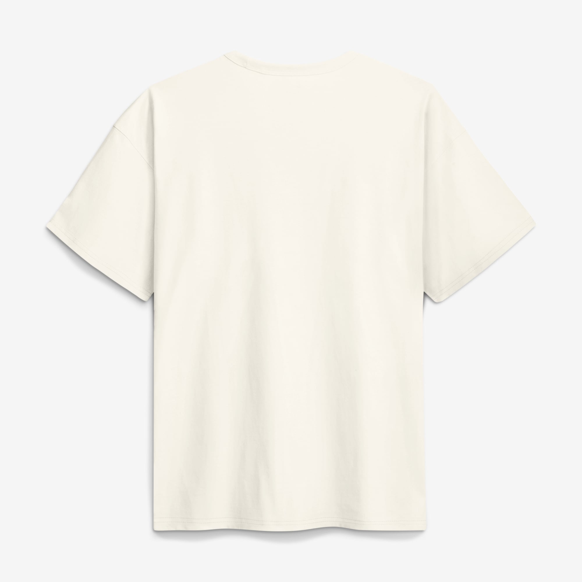 T-shirt Nike crème Arizona Wildcats Legacy Max90 pour homme