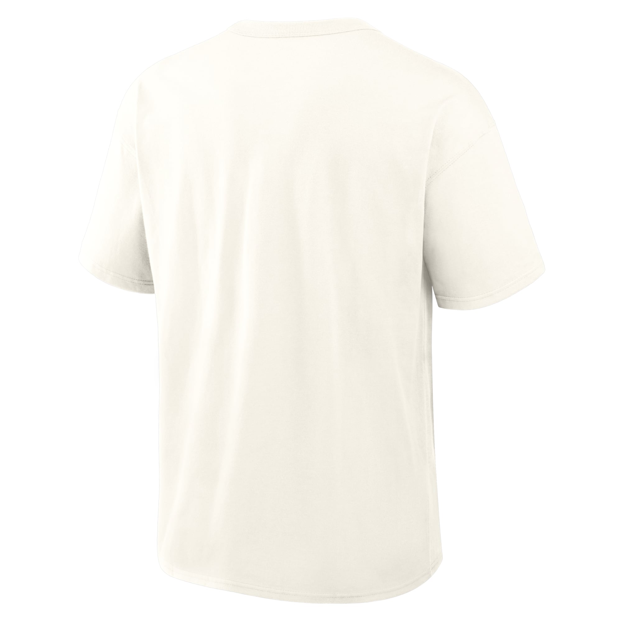 T-shirt Nike crème Arizona Wildcats Legacy Max90 pour homme