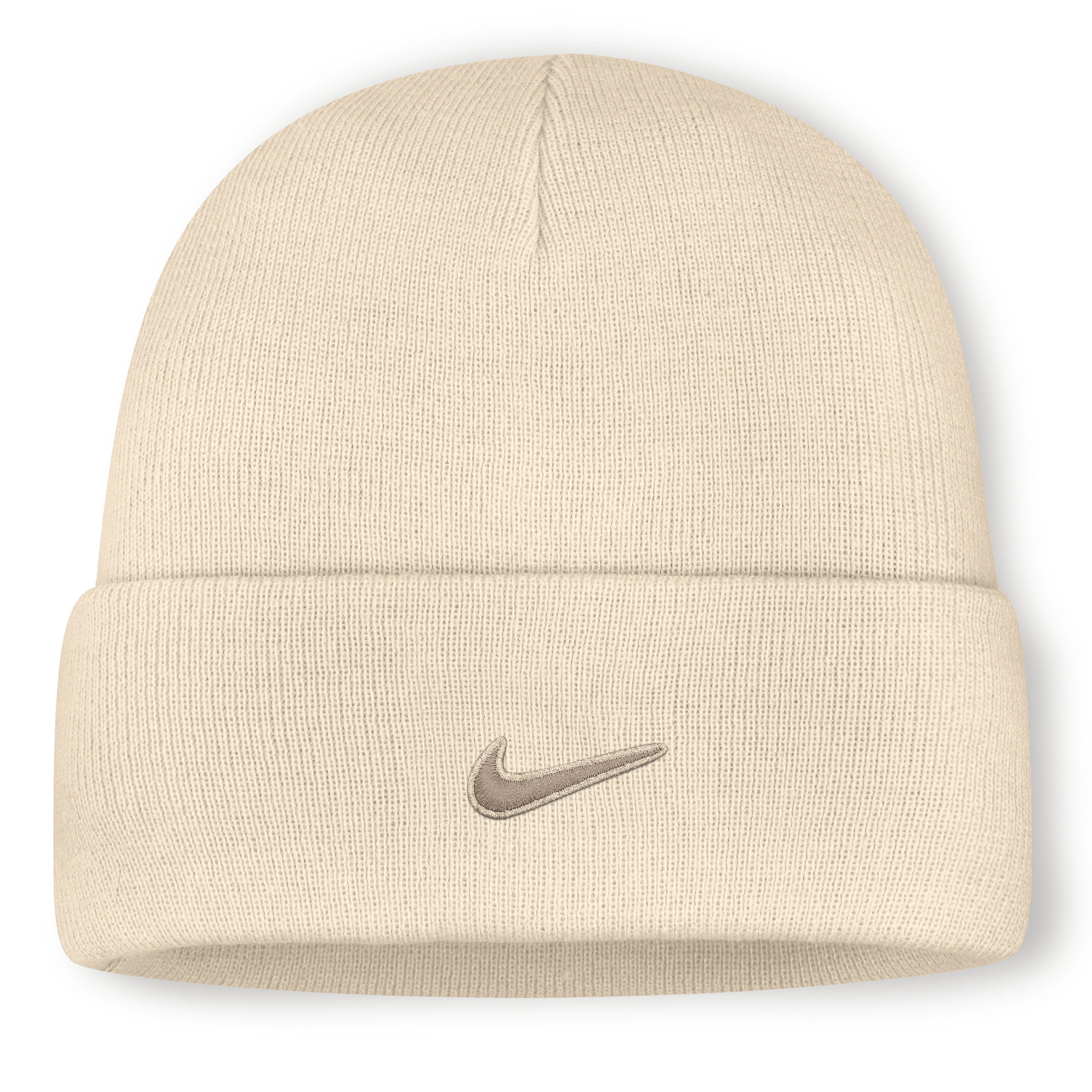 Bonnet utilitaire à revers Nike Natural Arizona Wildcats pour homme