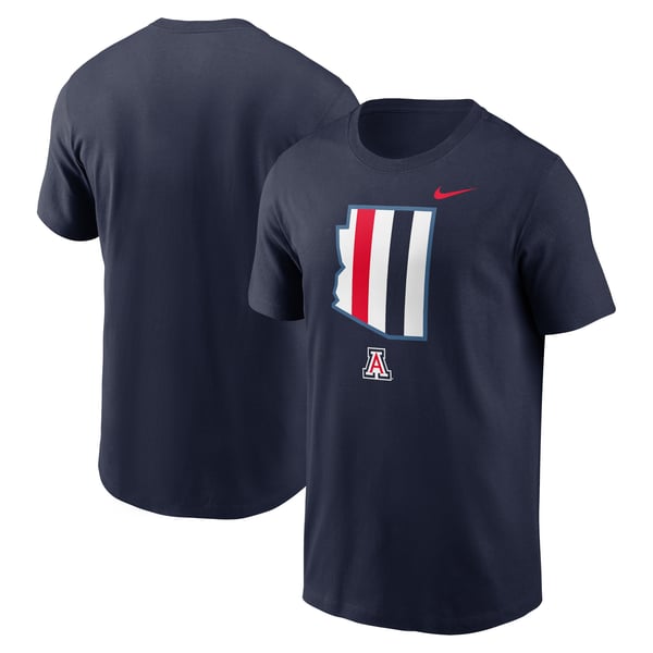 K-Way Outlet: Veste homme - Noir | K-Way Veste K004BD0 en ligne sur