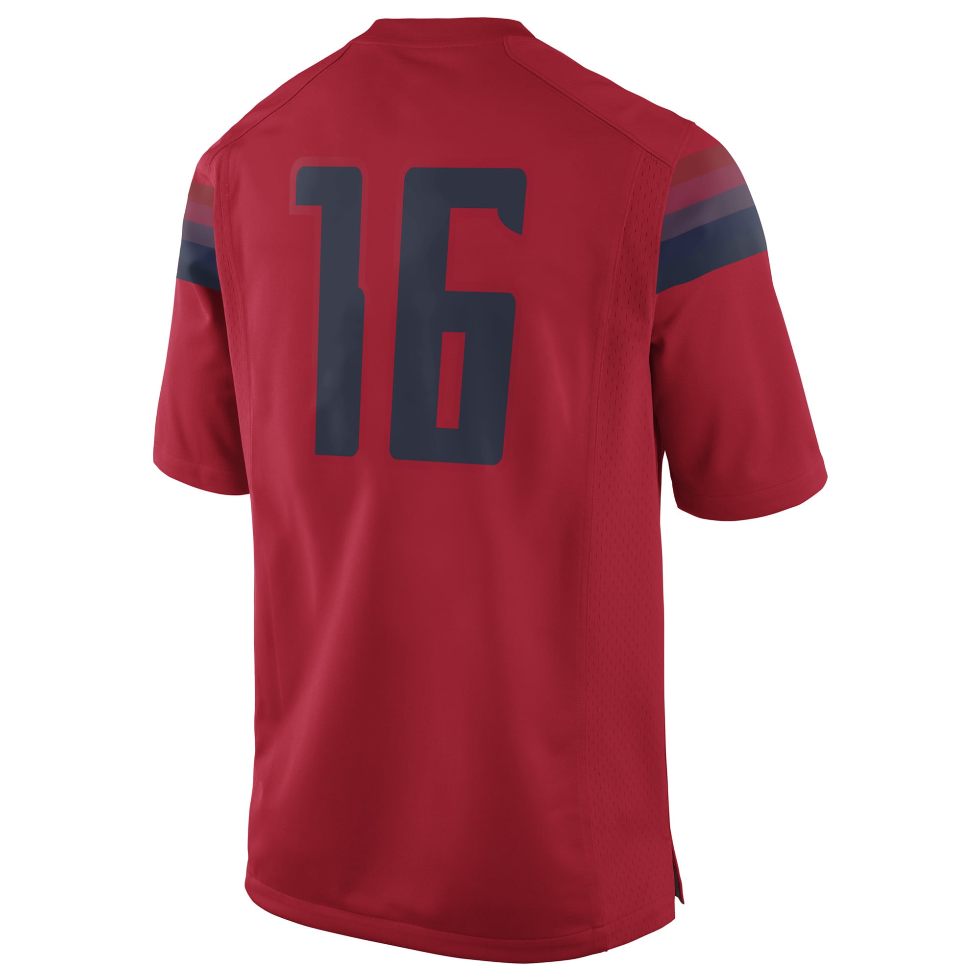 Top rob gronkowski college jersey New Arrivals