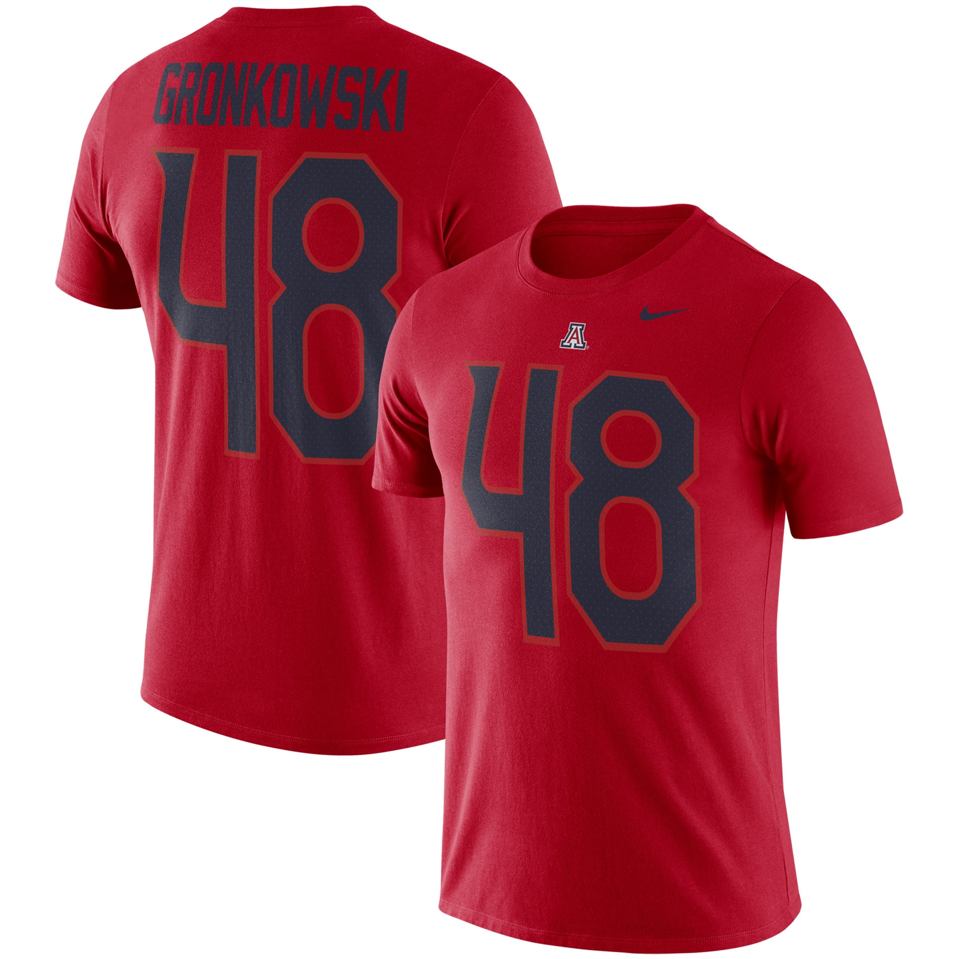 mens-nike-rob-gronkowski-red-