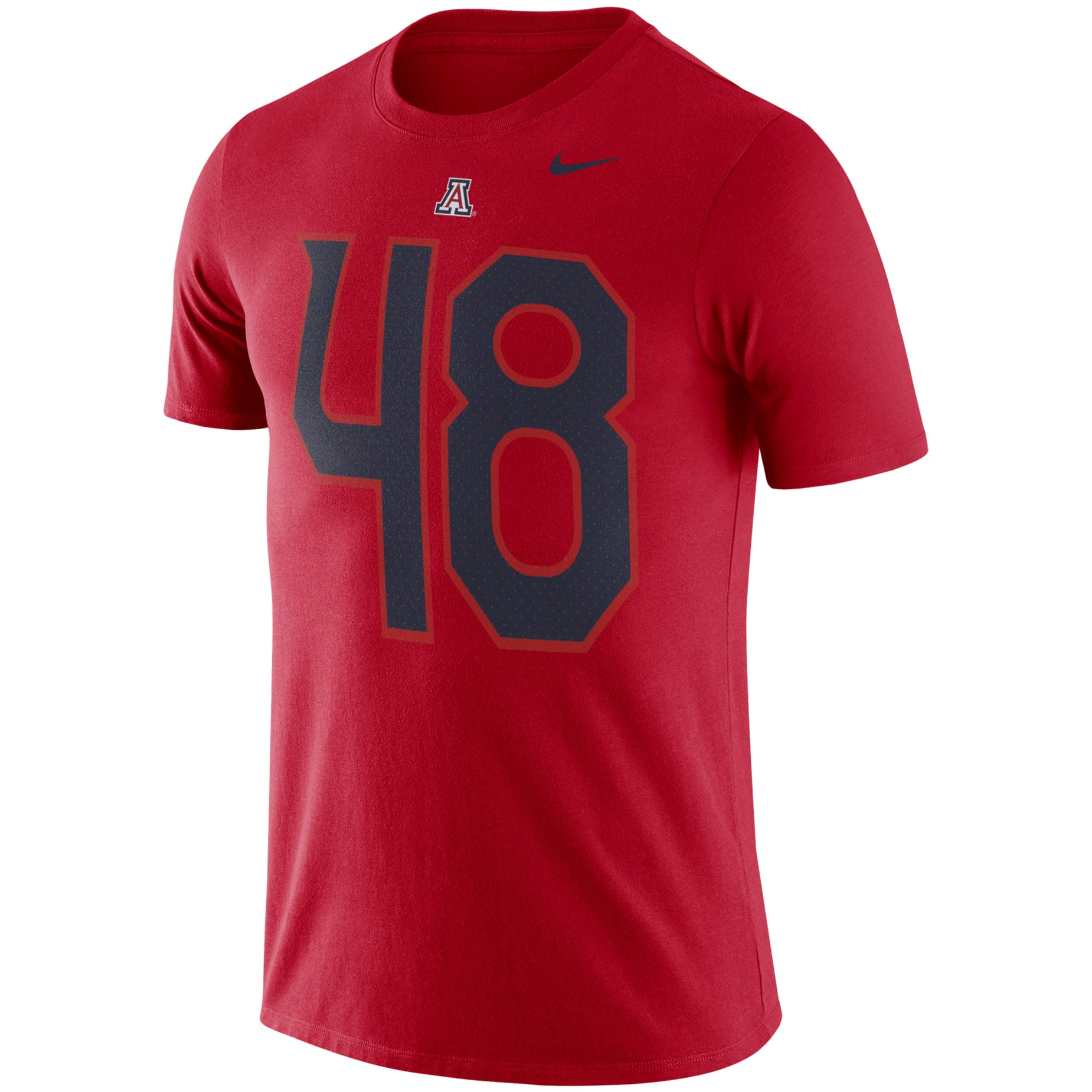 mens-nike-rob-gronkowski-red-