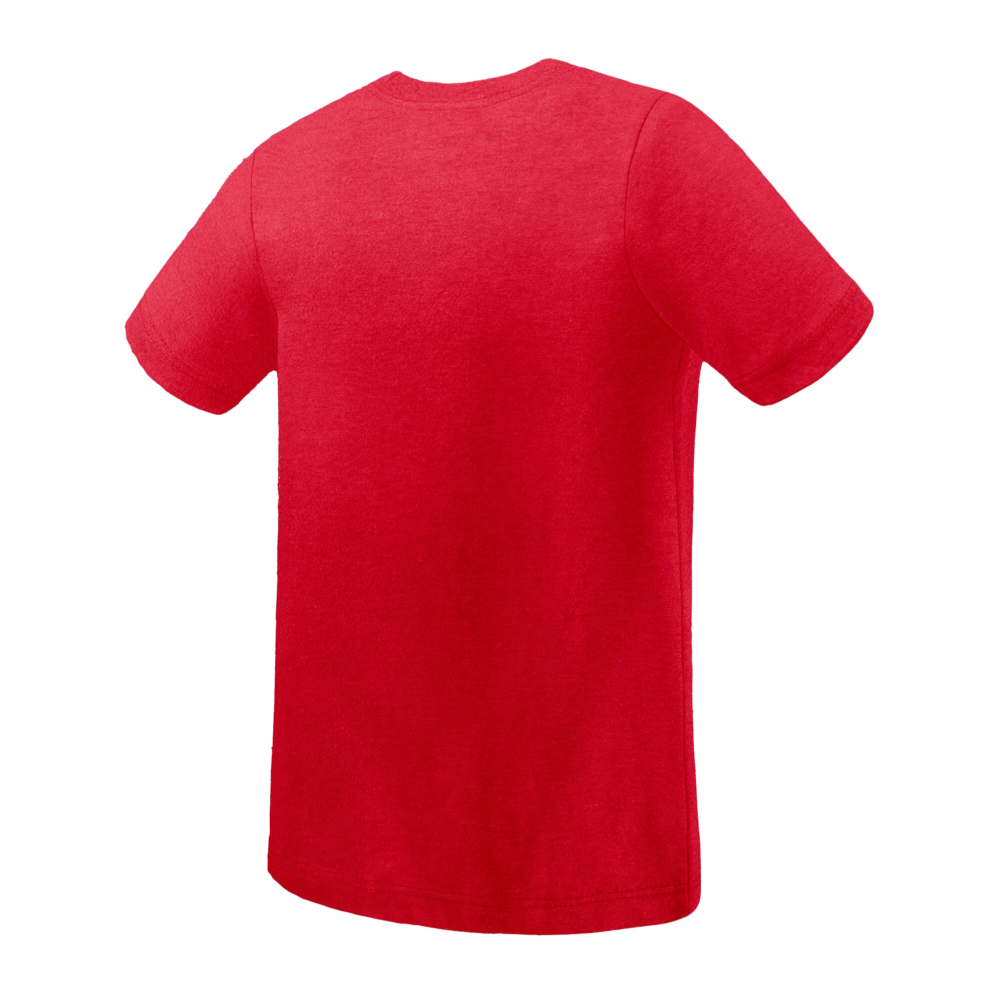 Preschool Nike Red Arizona Wildcats Name Bar Legend Dri-FIT T-Shirt