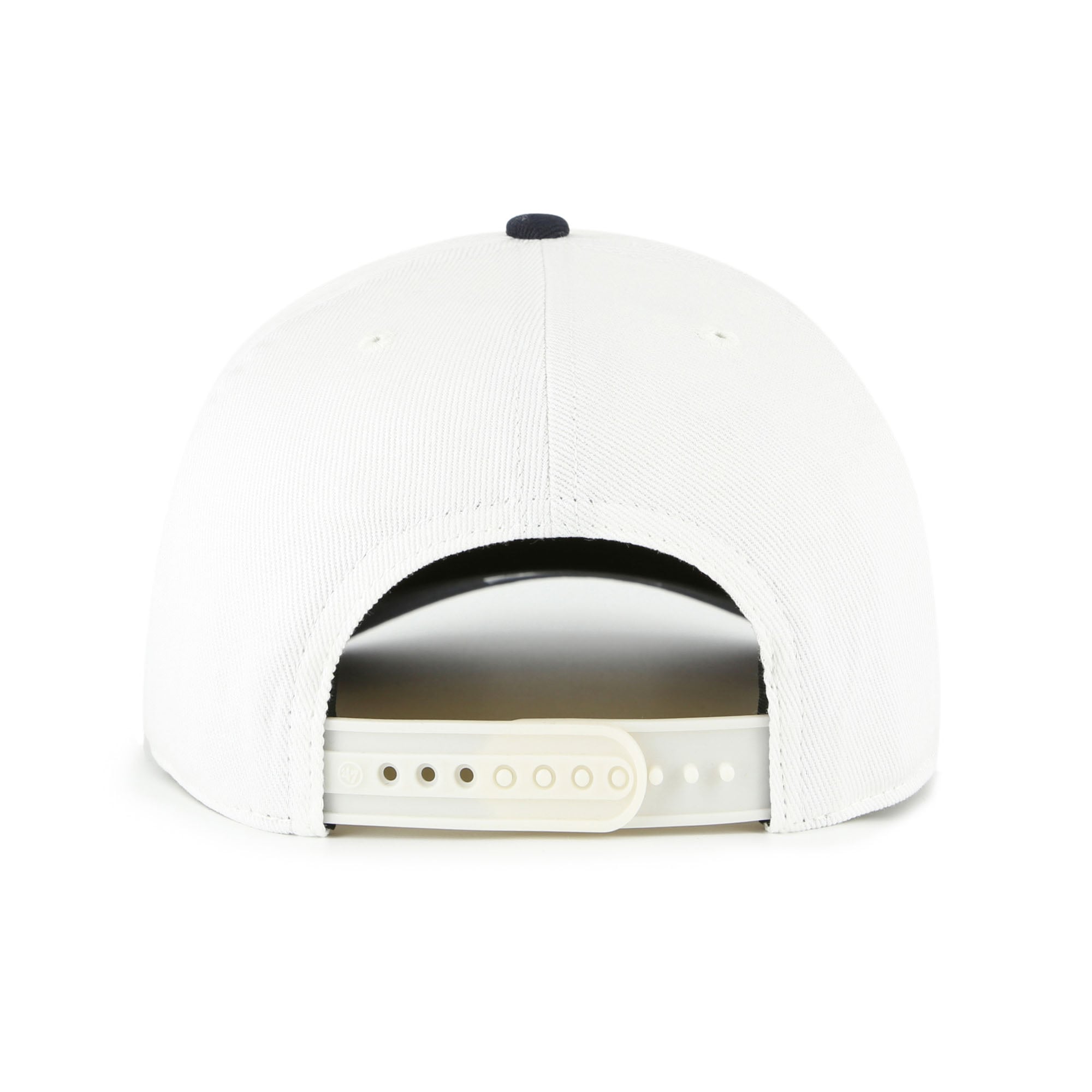 Casquette unisexe '47 Natural Arizona Wildcats Saturday Capsule Enfield Hitch réglable