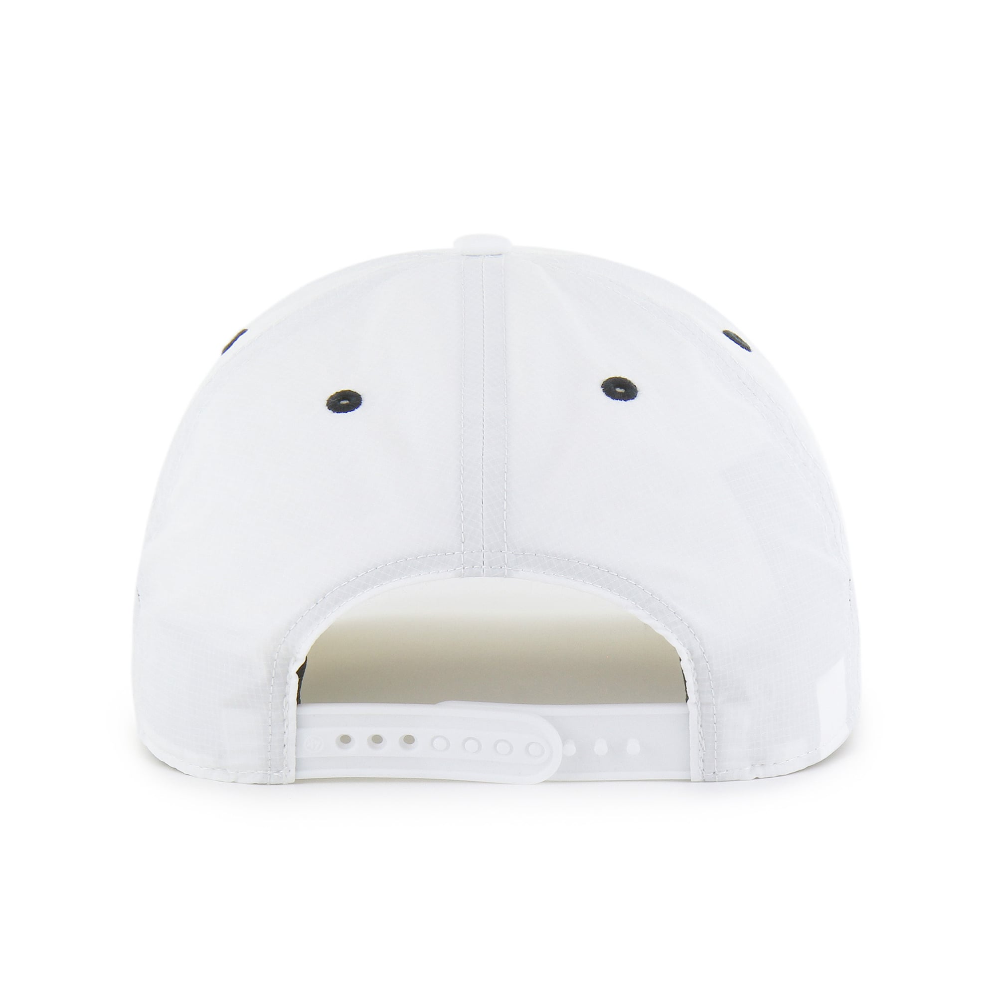 Casquette unisexe '47 White Arizona Wildcats brrr° Expressway Hitch ajustable