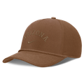 Tan