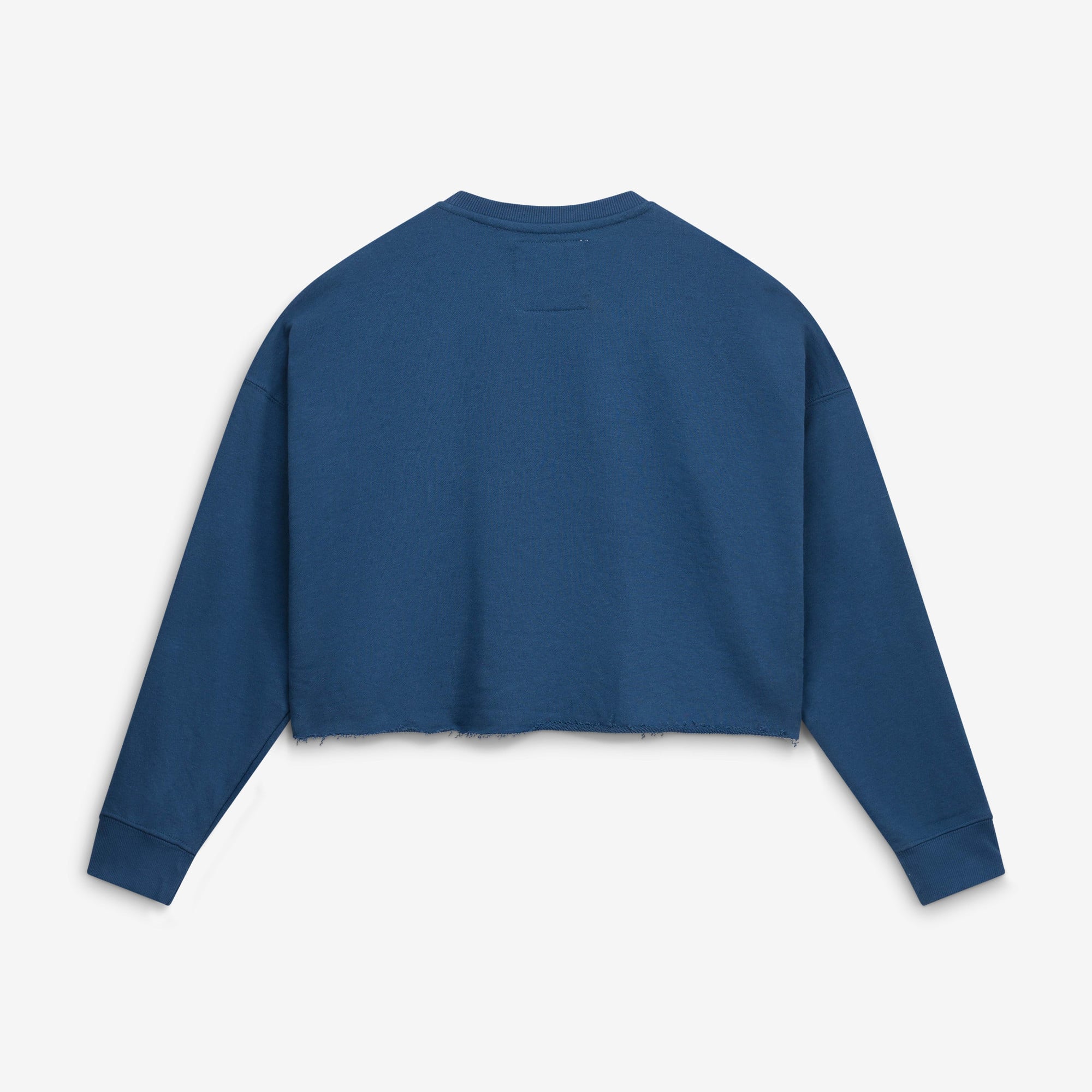 Sweat-shirt à écusson Arizona Wildcats bleu marine pour femmes, édition spéciale jours de match, Phipps