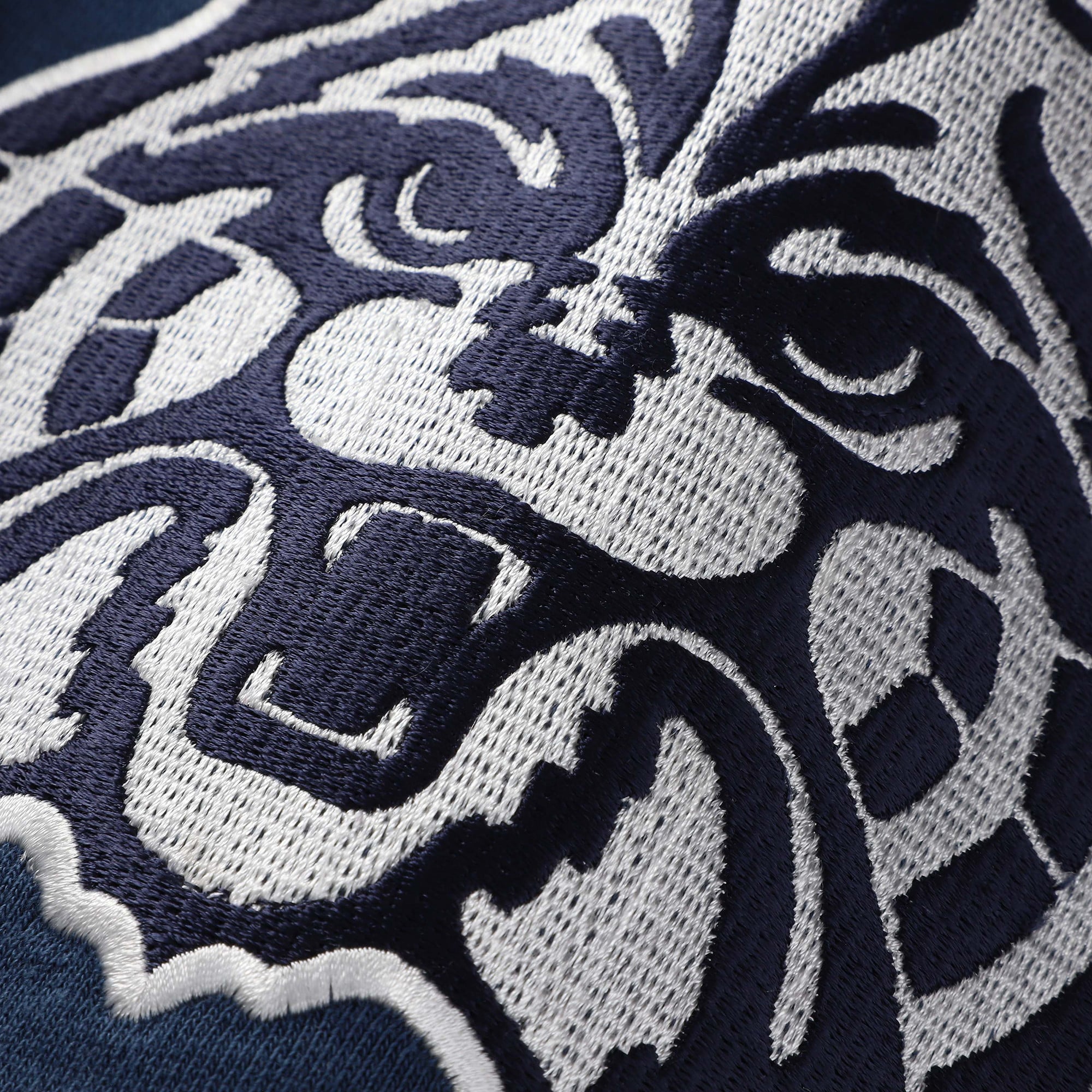 Sweat-shirt à écusson Arizona Wildcats bleu marine pour femmes, édition spéciale jours de match, Phipps