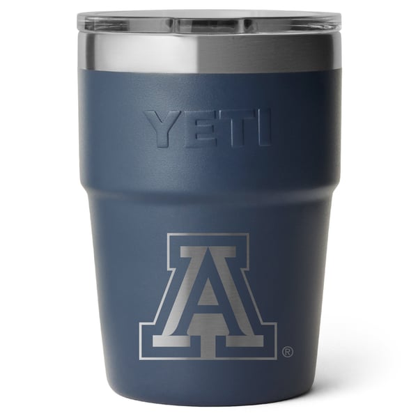 YETI Arizona Gear, YETI Arizona Wildcats Store, YETI Apparel | www 