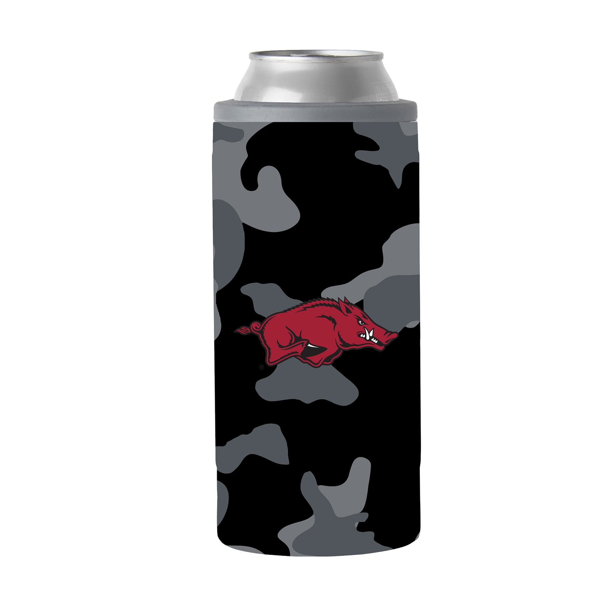 Hour Energy Camo