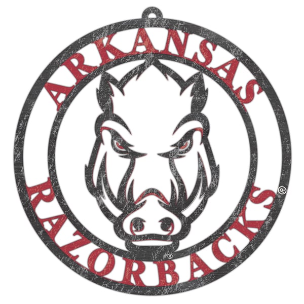 Silver Razorback Logo Razorback Vector Logo Amazon.com : ProMark Arkansas Razorbacks Silver