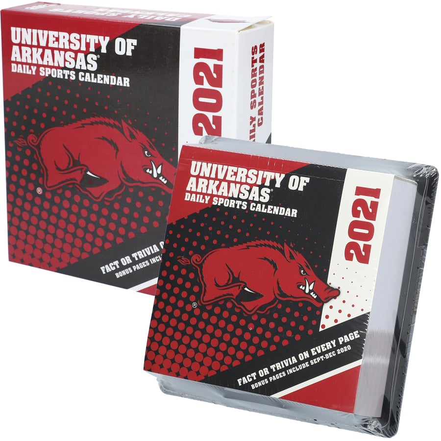 Razorback Small Box Razorback Animal Facts
