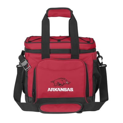 Arkansas Razorback Items University of Arkansas Apparel & Spirit Store Apparel & Gear ...