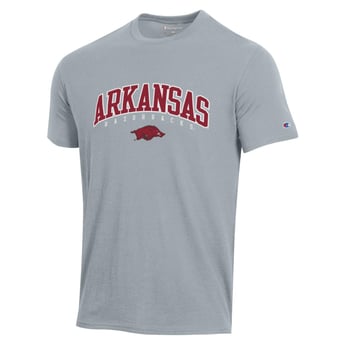 Arkansas Razorback Items University of Arkansas Apparel & Spirit Store Gifts, Spirit Apparel ...