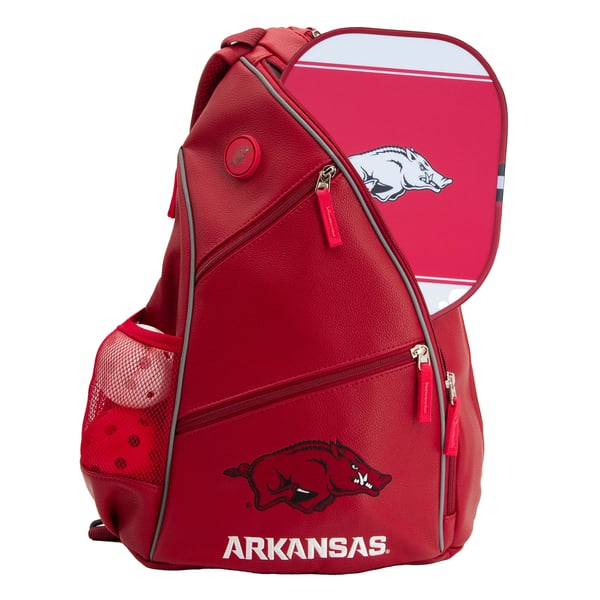nike arkansas razorback backpack Broad Bay Razorbacks University of Arkansas Laptop Computer Bags (Red) : Sports & Outdoors Measuring a spacious 19 inches in length Arkansas Razorbacks Embroidered Team Backpack